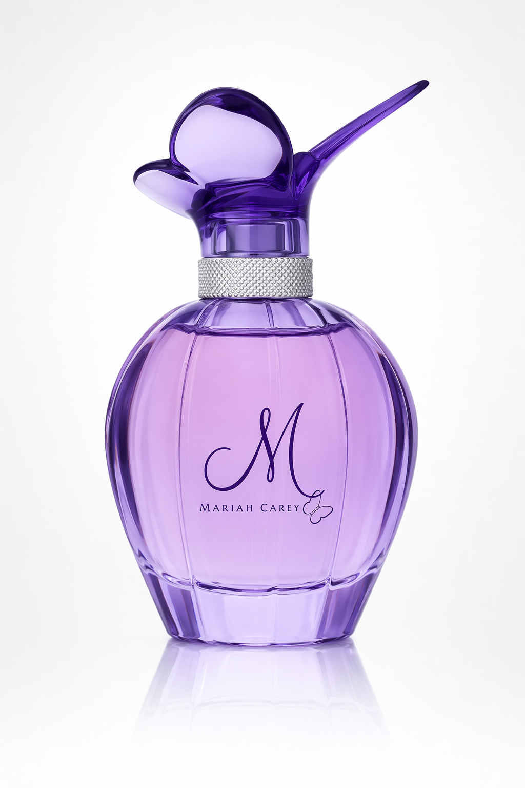 M (mariah Carey) Eau De Parfum Spray By Mariah Carey Default