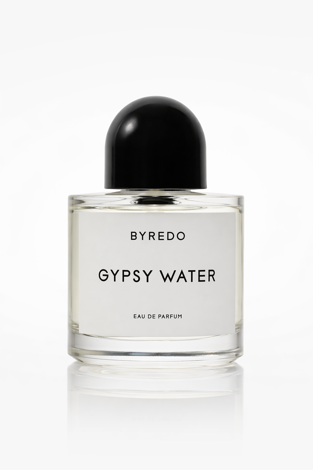 Byredo Gypsy Water Eau De Parfum Spray (Unisex) By Byredo Default