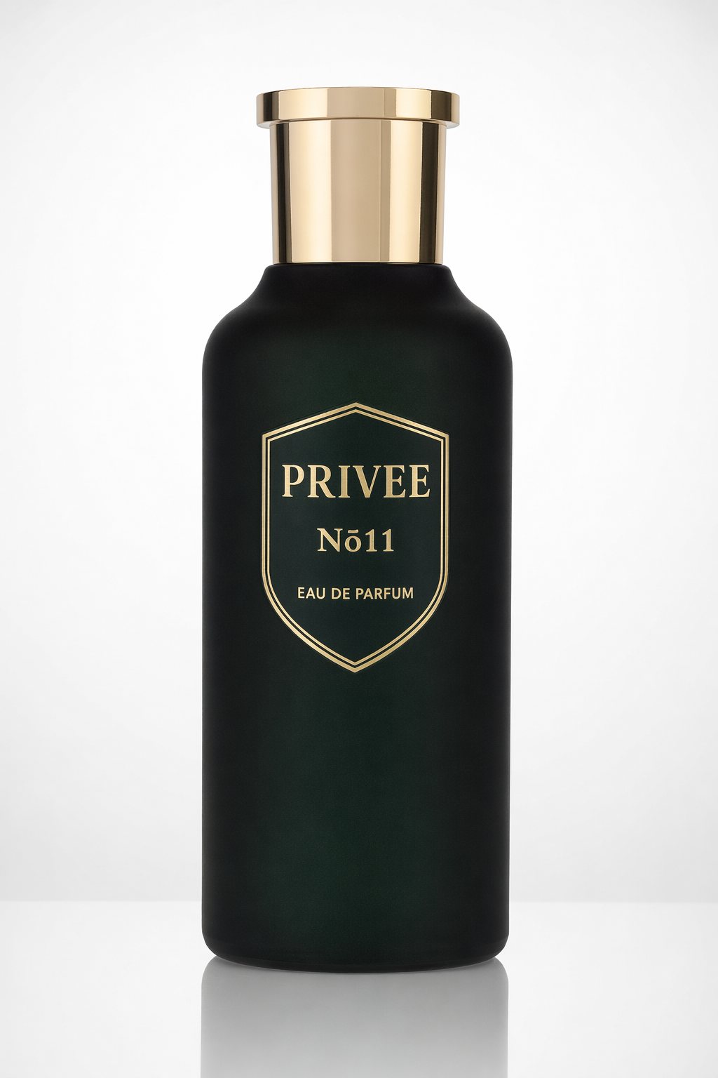 Flavia Privee No 11 Eau De Parfum Refillable Spray By Flavia Default