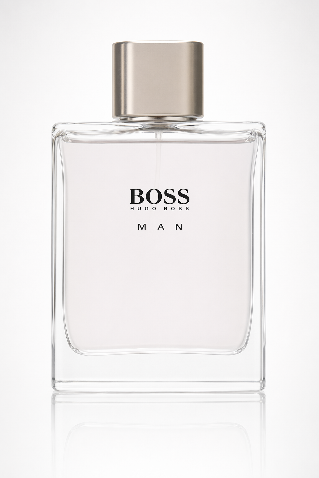 Boss Orange Eau De Toilette Spray By Hugo Boss Default