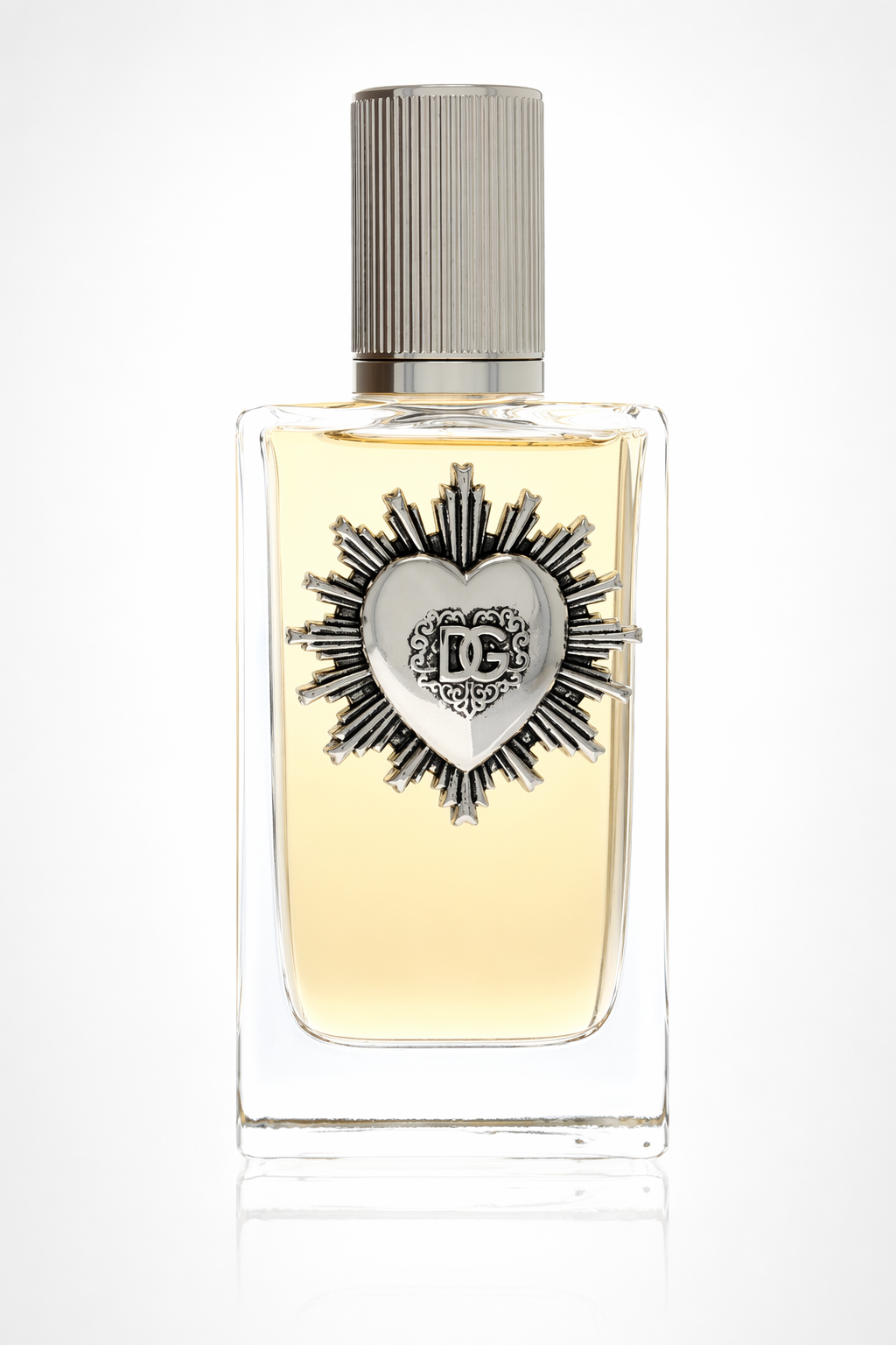 Dolce & Gabbana Devotion Eau De Parfum Spray By Dolce & Gabbana Default
