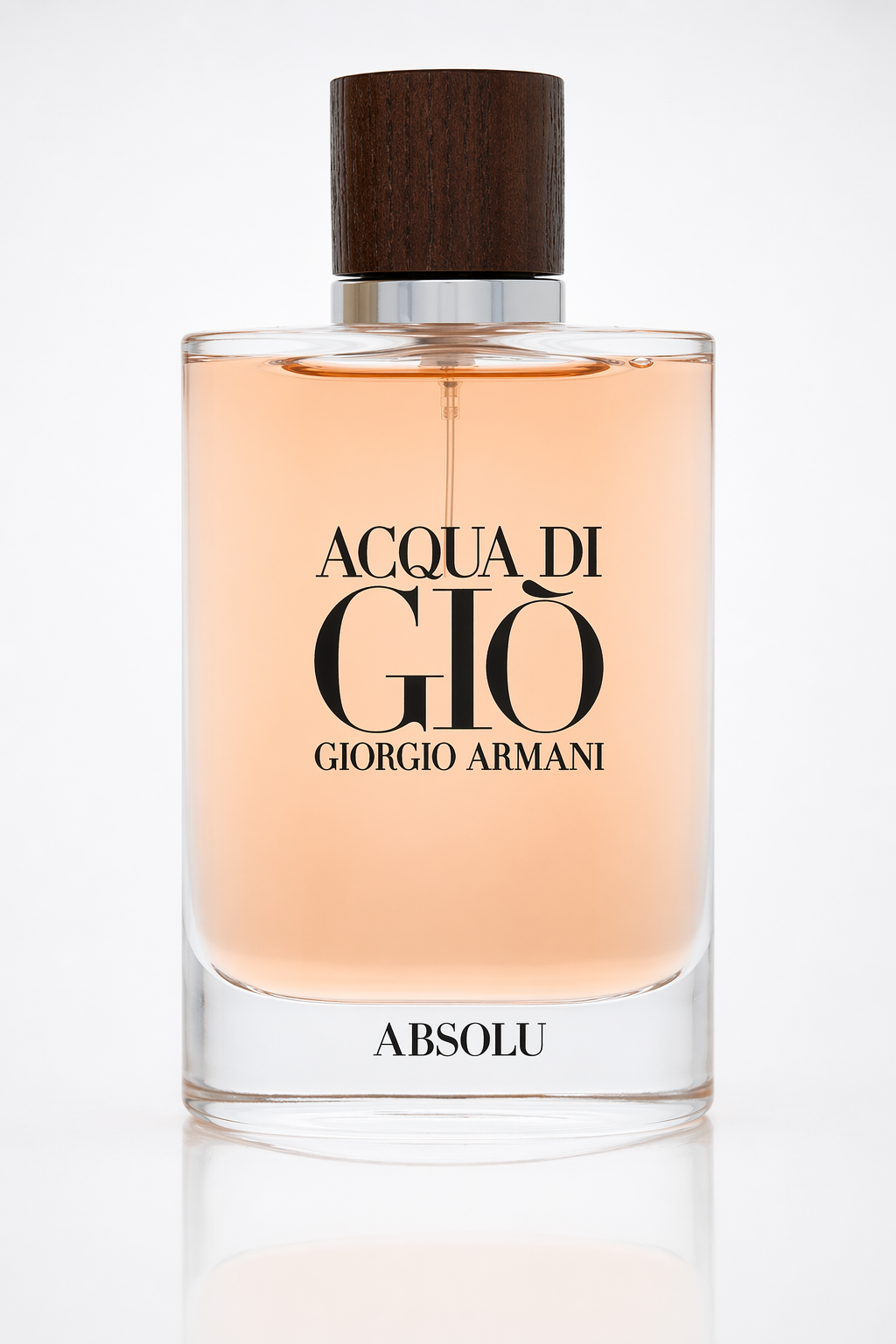 Acqua Di Gio Absolu Eau De Parfum Spray By Giorgio Armani Default