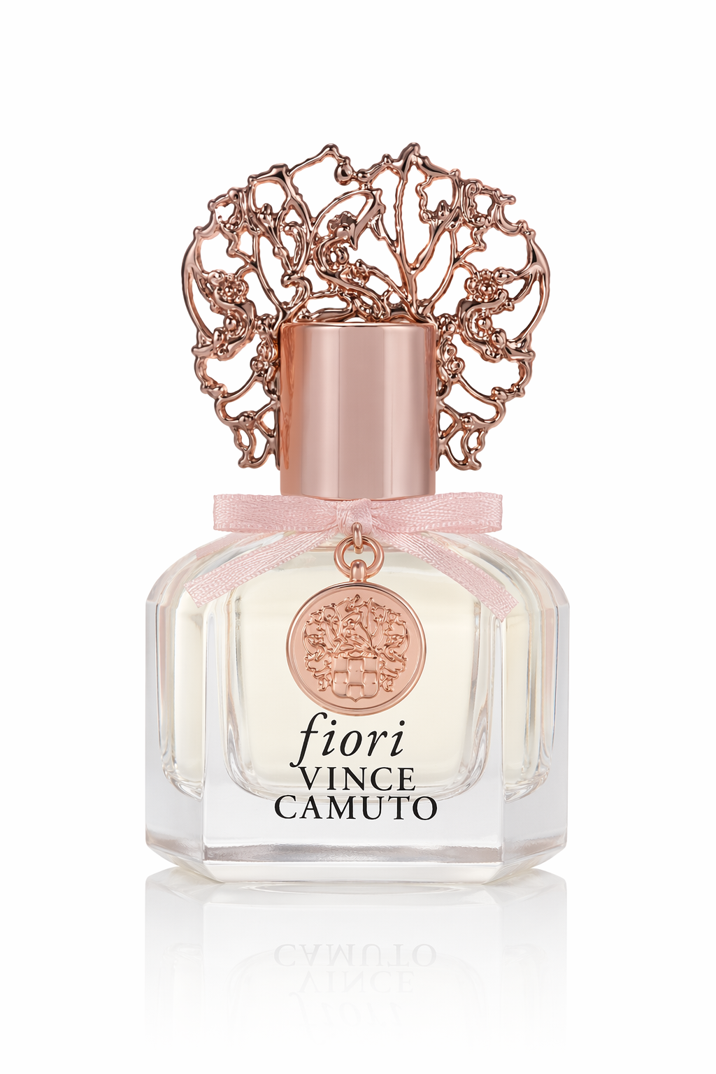 Vince Camuto Fiori Eau De Parfum Spray By Vince Camuto Default