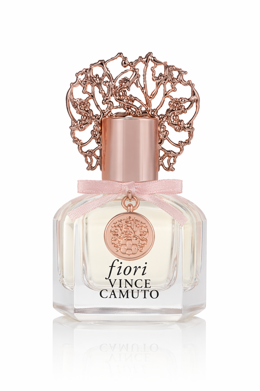 Vince Camuto Fiori Eau De Parfum Spray By Vince Camuto Default