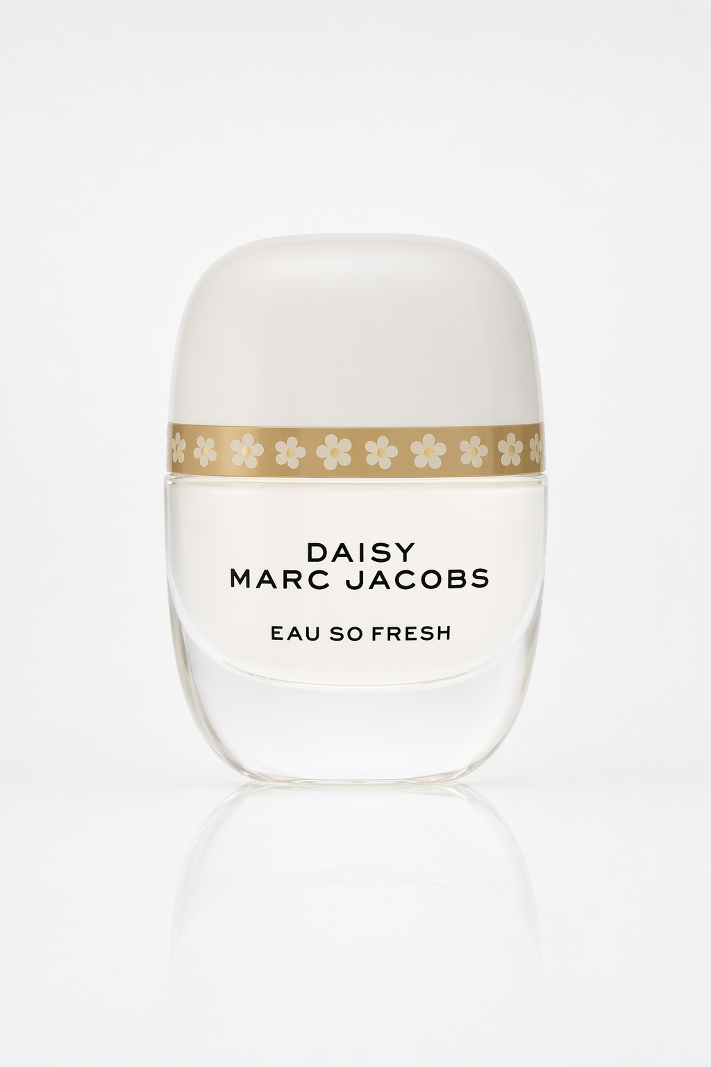 Daisy Eau So Fresh Eau De Toilette Spray By Marc Jacobs Default