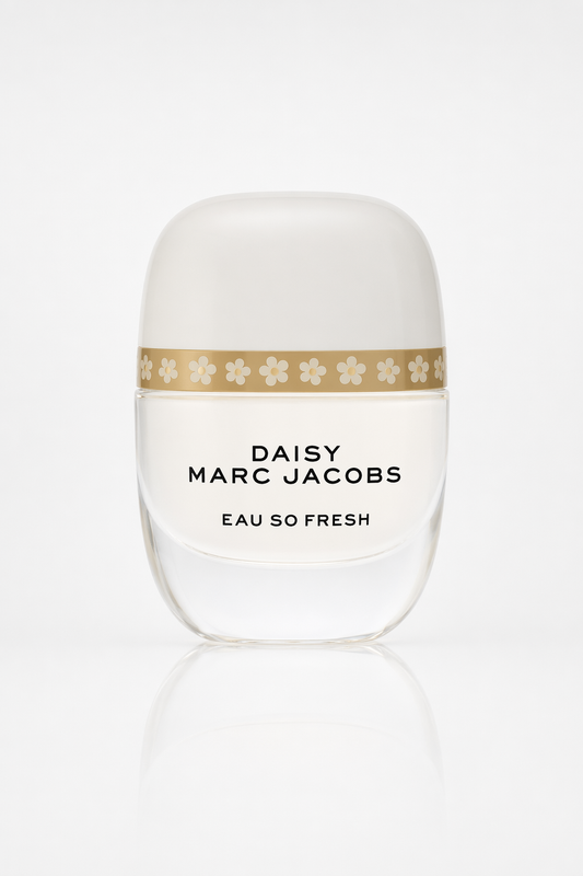 Daisy Eau So Fresh Eau De Toilette Spray By Marc Jacobs Default