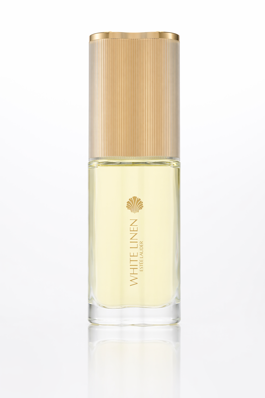 White Linen Eau De Parfum Spray By Estee Lauder Default