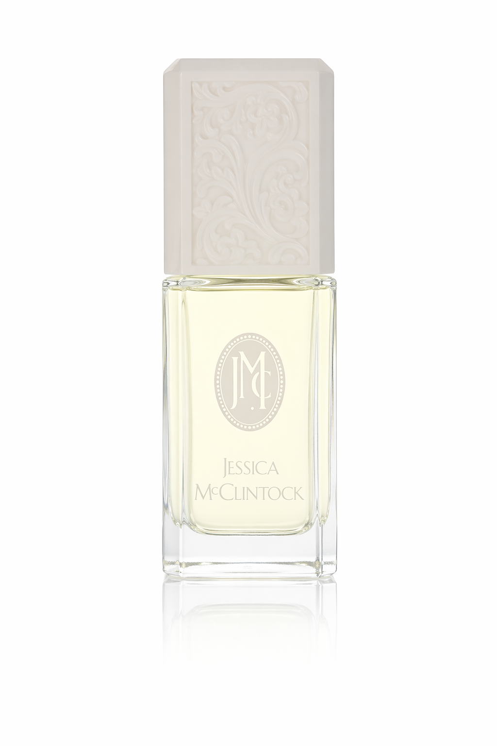 Jessica Mc Clintock Eau De Parfum Spray By Jessica McClintock Default