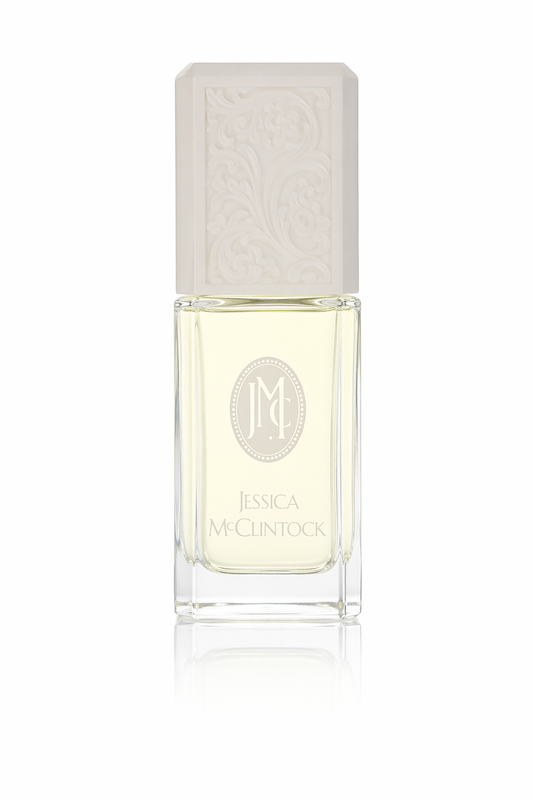 Jessica Mc Clintock Eau De Parfum Spray By Jessica McClintock Default