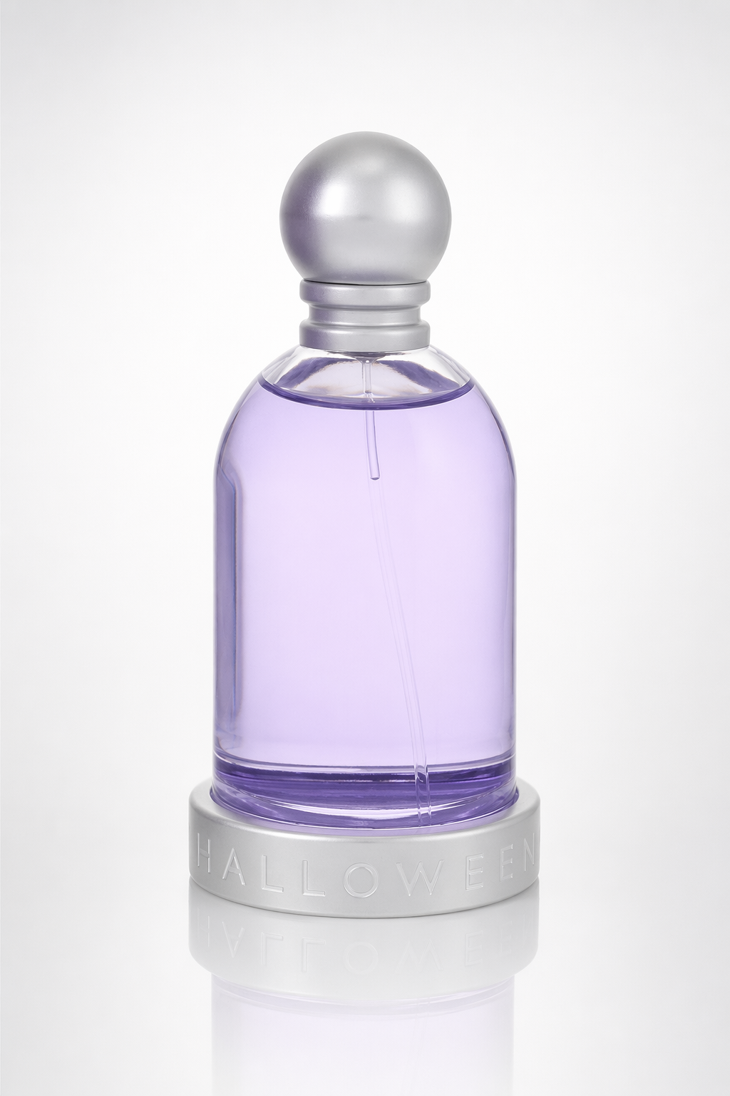 Halloween Eau De Toilette Spray By Jesus Del Pozo Default