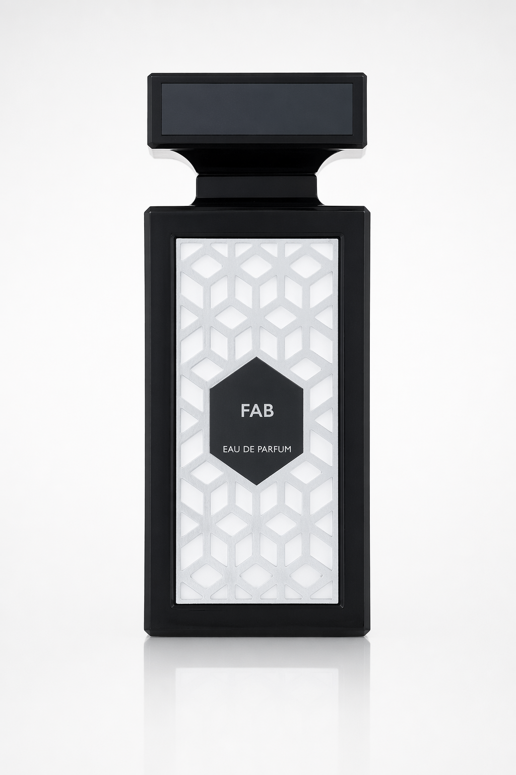 Flavia Fab Eau De Parfum Spray By Flavia Default