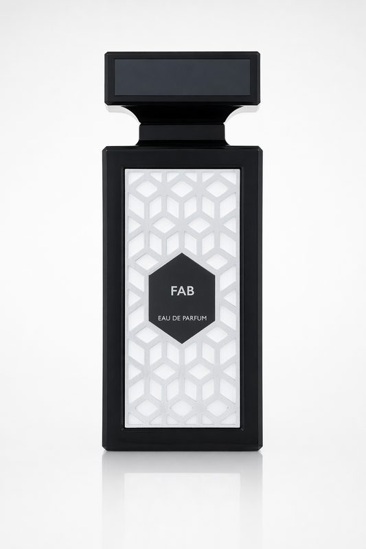 Flavia Fab Eau De Parfum Spray By Flavia Default