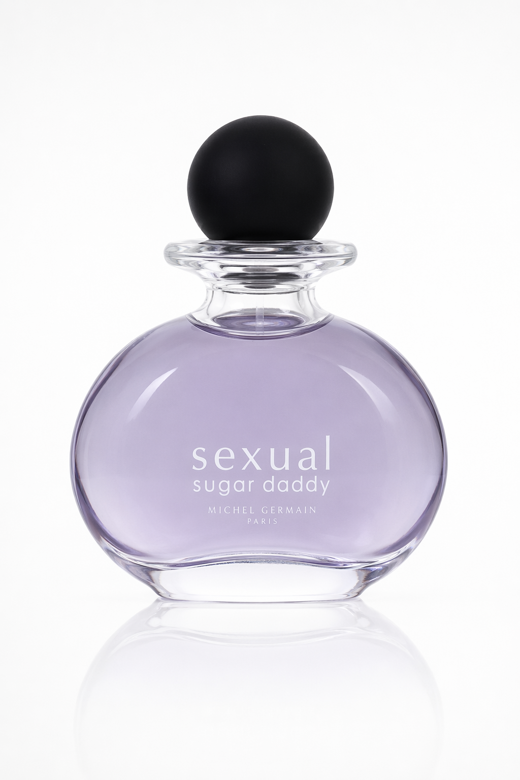 Sexual Sugar Daddy Eau De Toilette Spray By Michel Germain Default