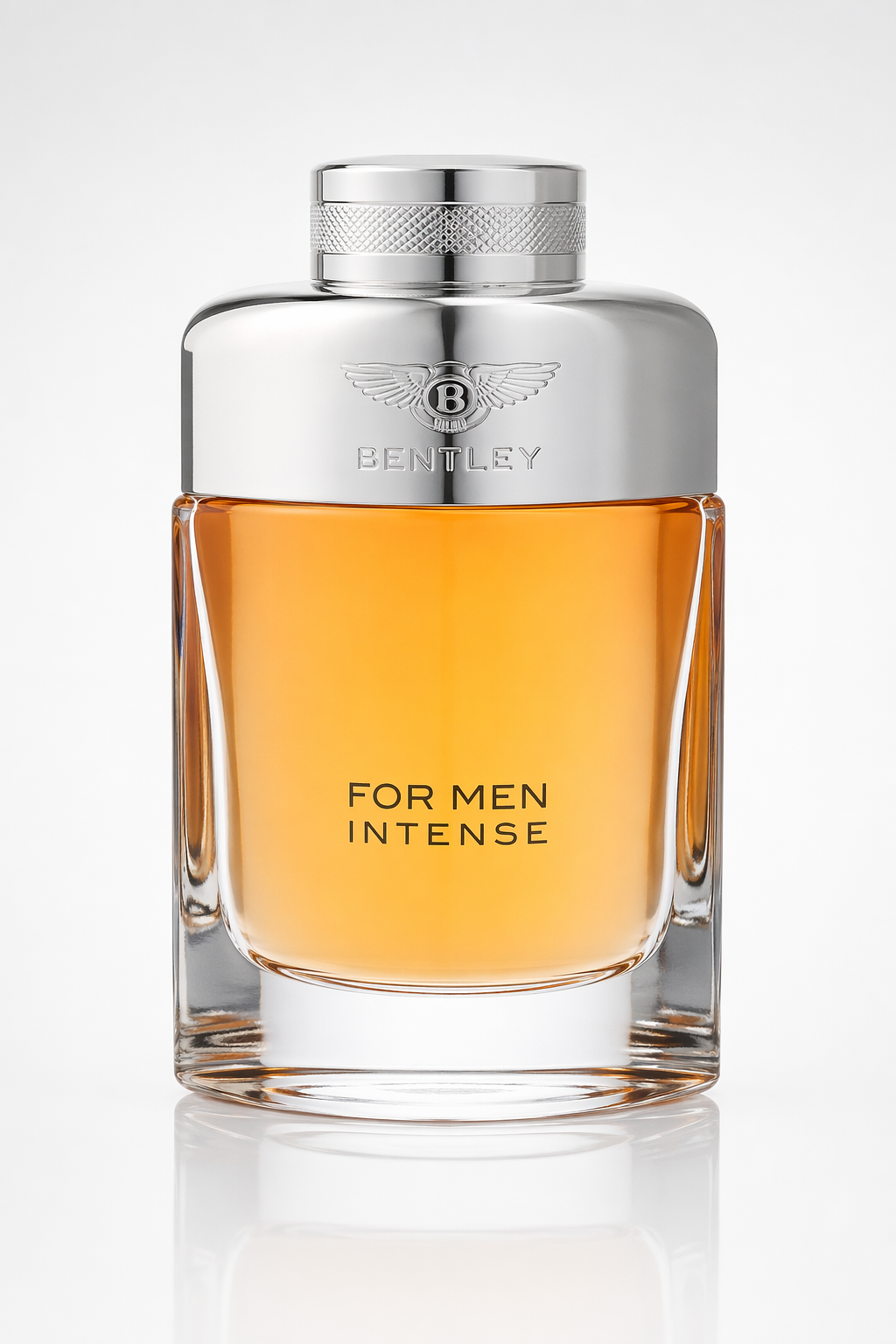 Bentley Intense Eau De Parfum Spray By Bentley Default