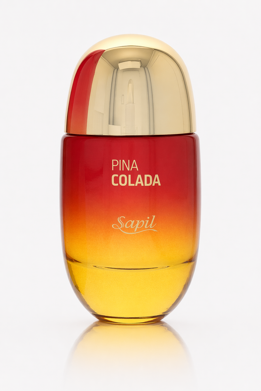 Sapil Pina Colada Eau De Parfum Spray By Sapil Default
