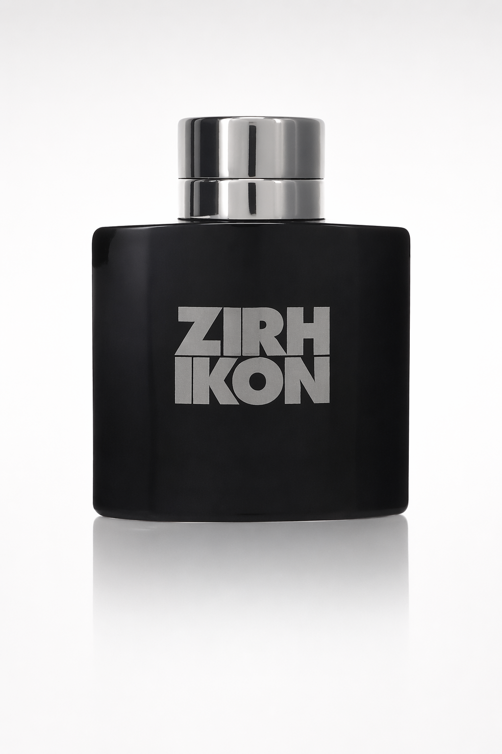 Zirh Ikon Eau De Toilette Spray (unboxed) By Zirh International Default