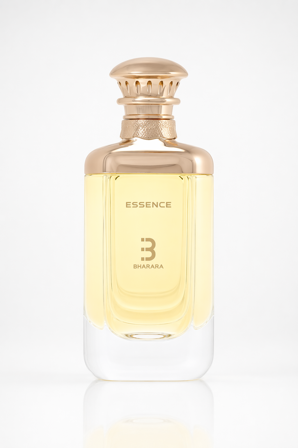 Bharara Essence Eau De Parfum Spray (Unisex) By Bharara Beauty Default