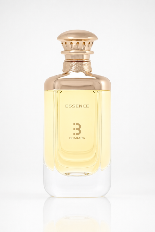 Bharara Essence Eau De Parfum Spray (Unisex) By Bharara Beauty Default