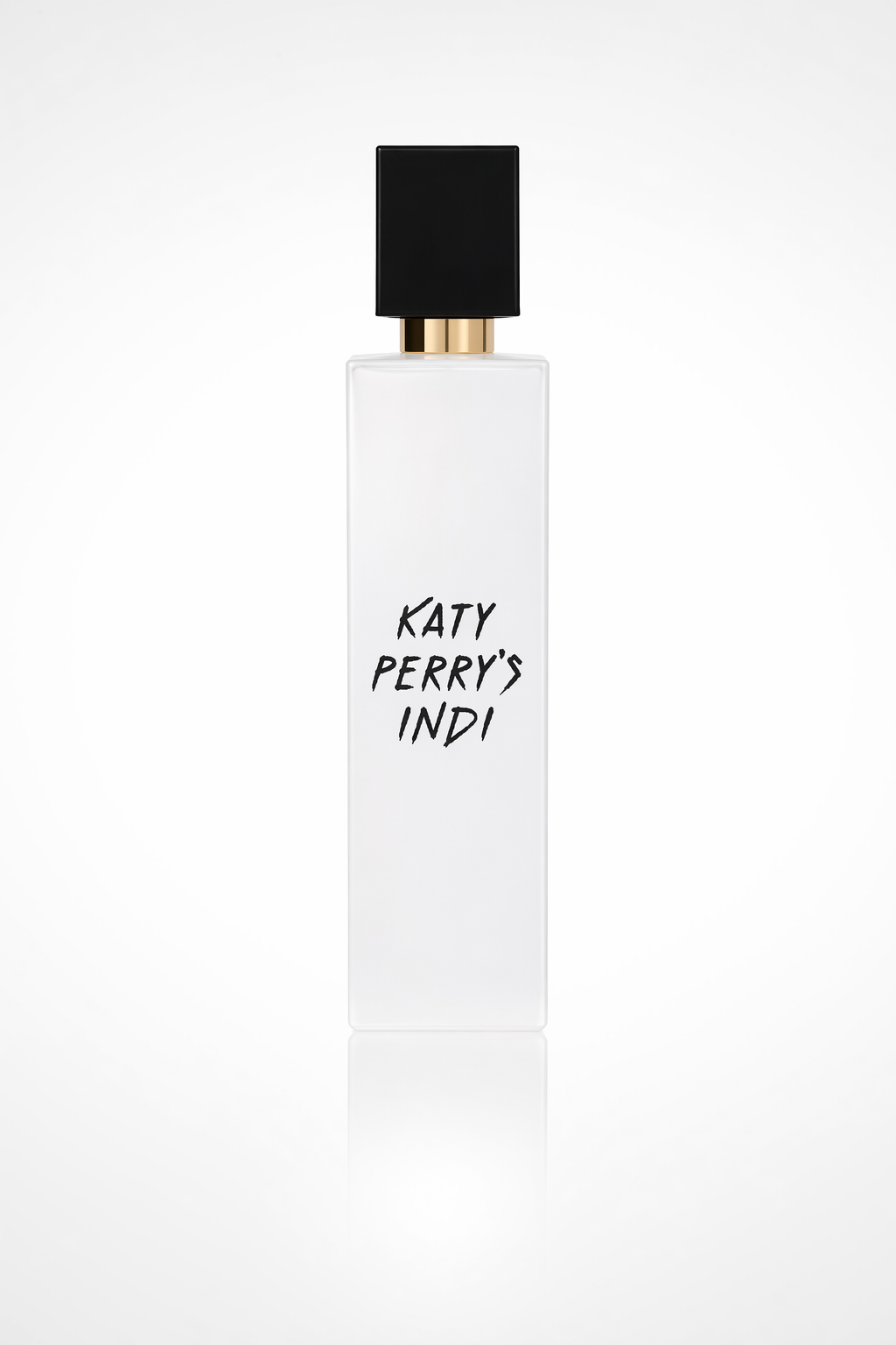 Katy Perry's Indi Eau De Parfum Spray By Katy Perry Default