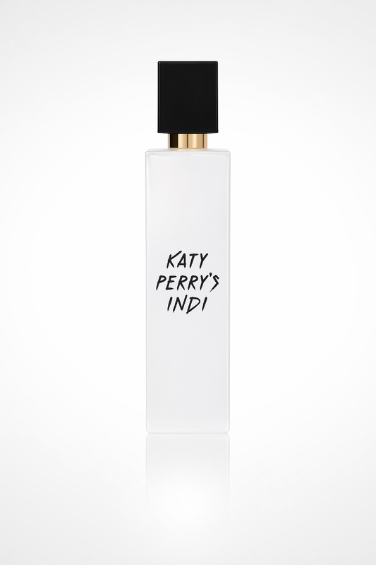 Katy Perry's Indi Eau De Parfum Spray By Katy Perry Default