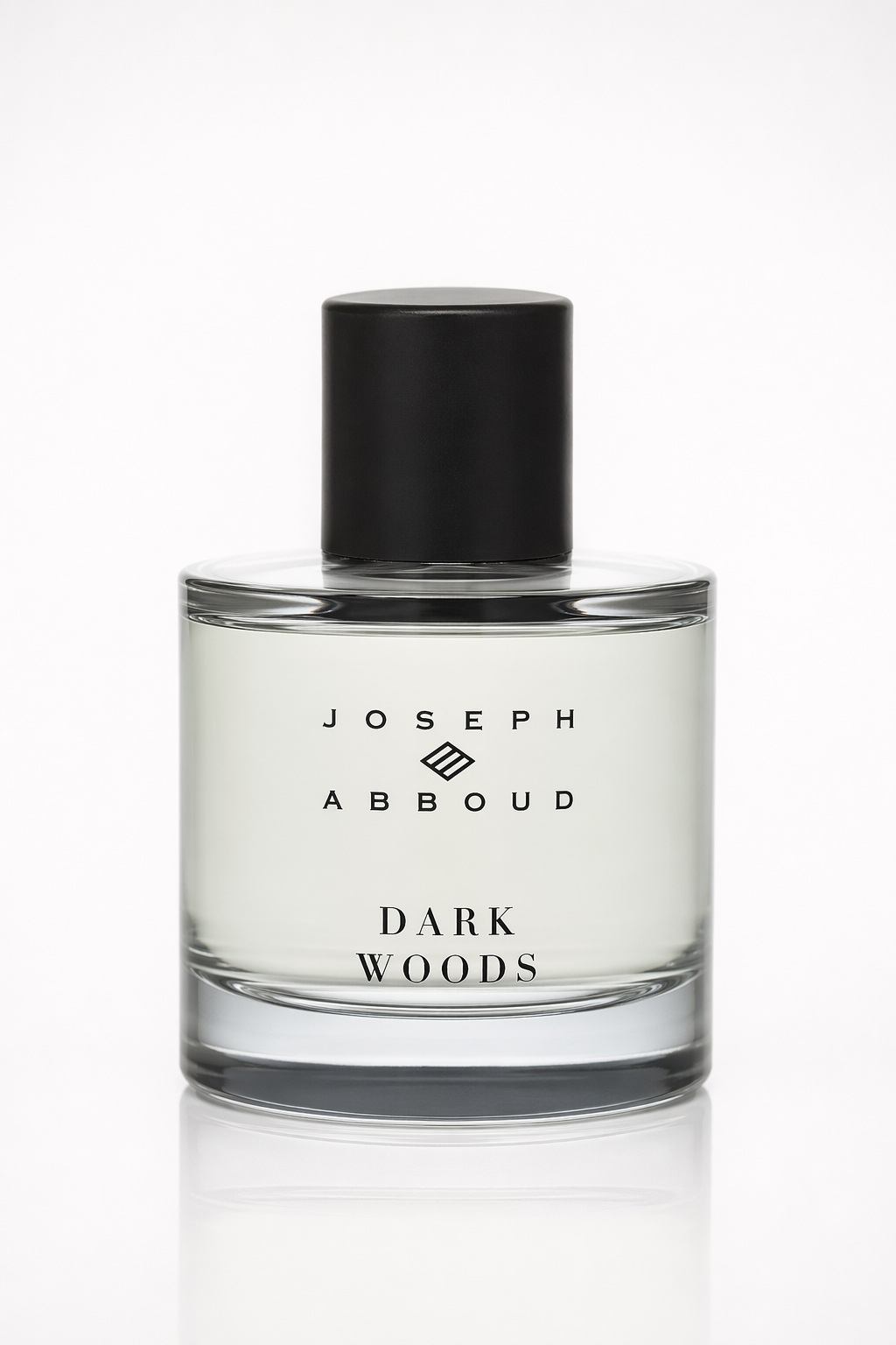 Joseph Abboud Dark Woods Eau De Parfum Spray By Joseph Abboud Default