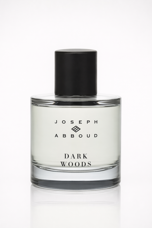 Joseph Abboud Dark Woods Eau De Parfum Spray By Joseph Abboud Default
