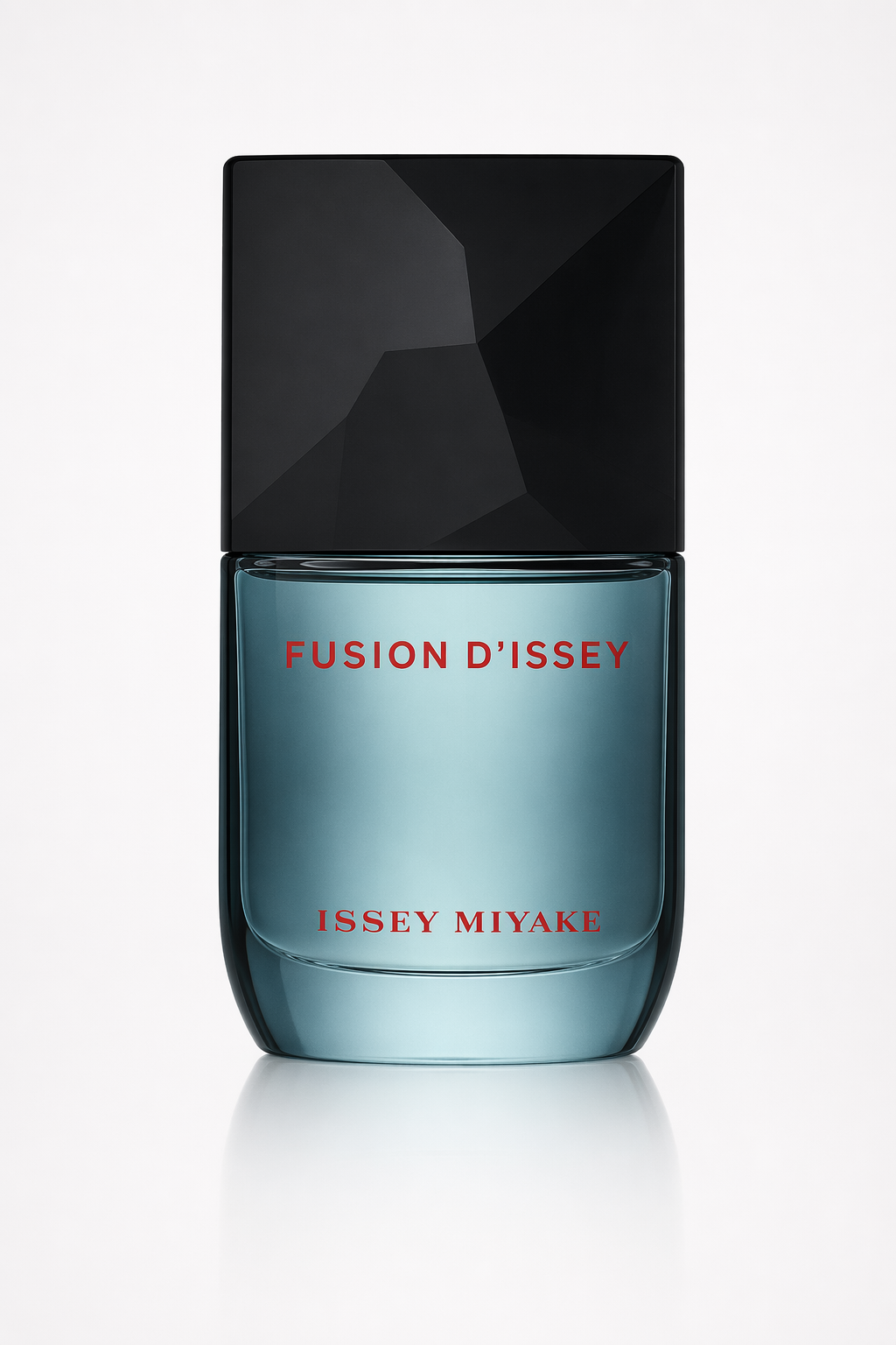Fusion D'issey Eau De Toilette Spray By Issey Miyake Default