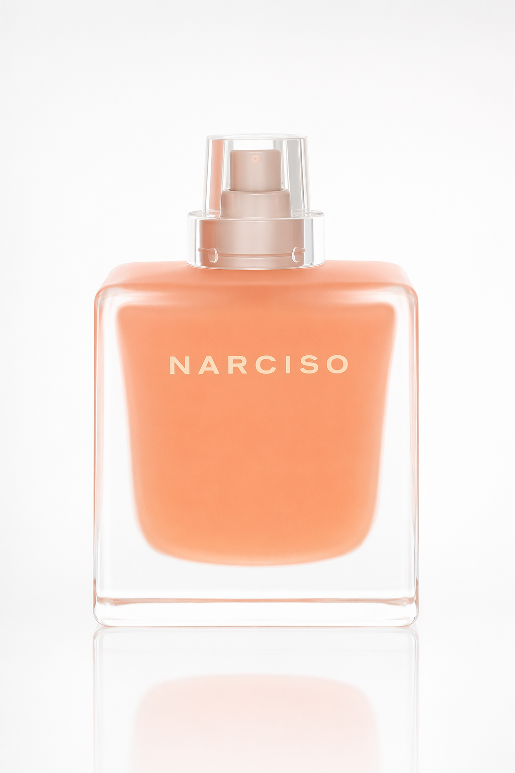 Narciso Rodriguez Eau Neroli Ambree Eau De Toilette Spray By Narciso Rodriguez Default