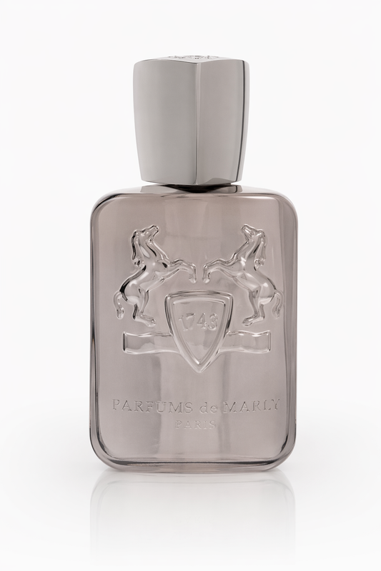 Pegasus Eau De Parfum Spray (Unisex) By Parfums De Marly Default