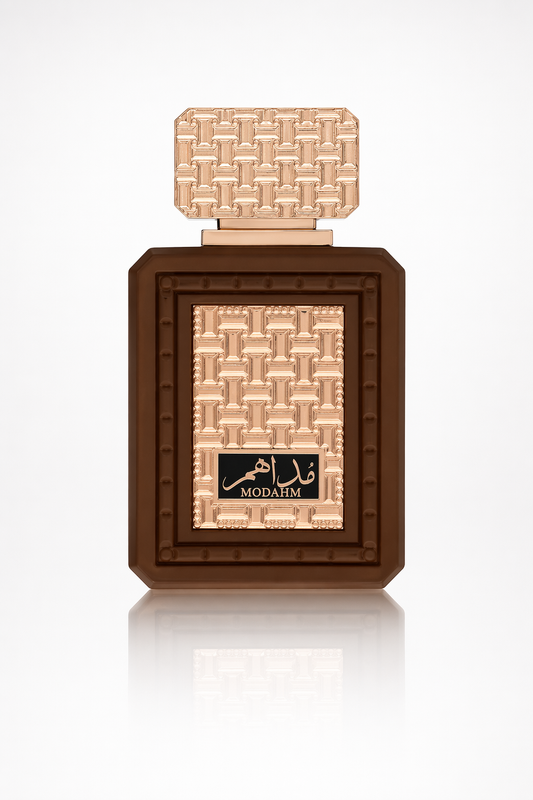 Khalis Modahm Niche Collection Eau De Parfum Spray By Khalis Default