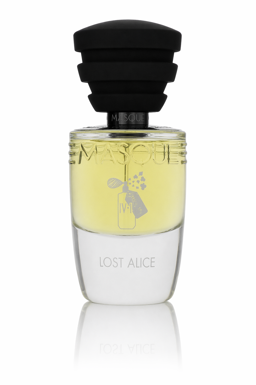 Masque Milano Lost Alice Eau De Parfum Spray By Masque Milano Default