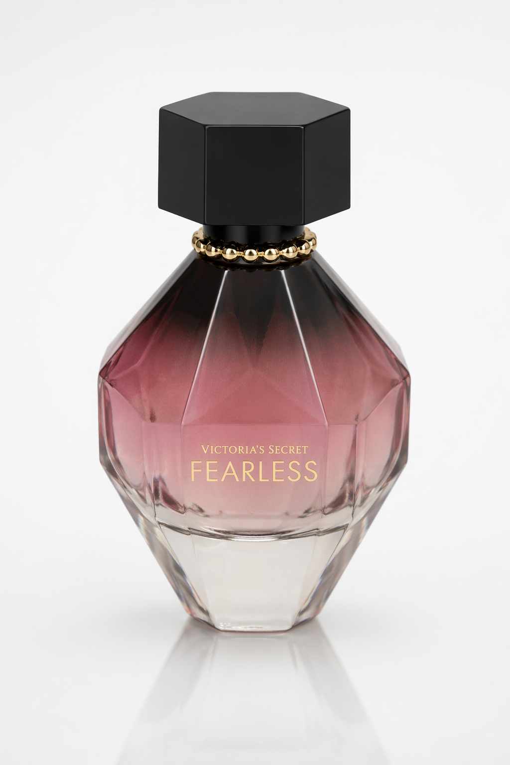 Fearless Eau De Parfum Spray By Victoria's Secret Default