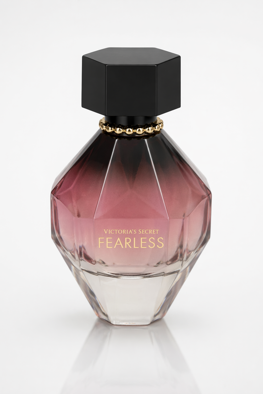 Fearless Eau De Parfum Spray By Victoria's Secret Default