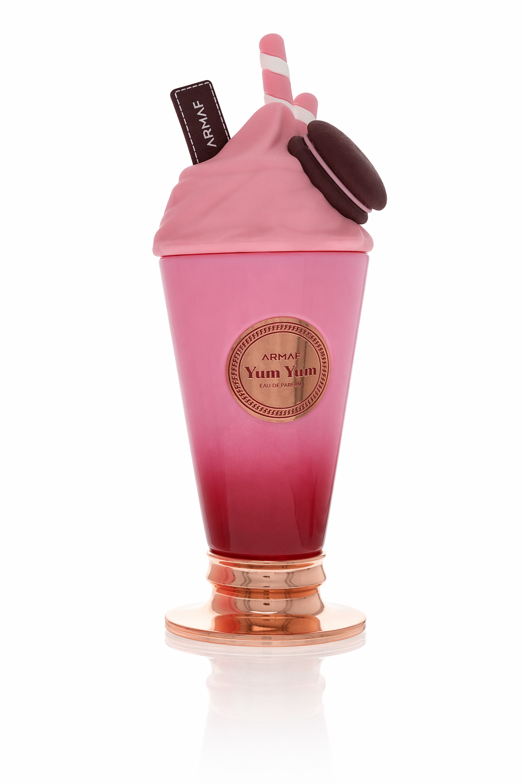 Armaf Yum Yum Eau De Parfum Spray By Armaf Default