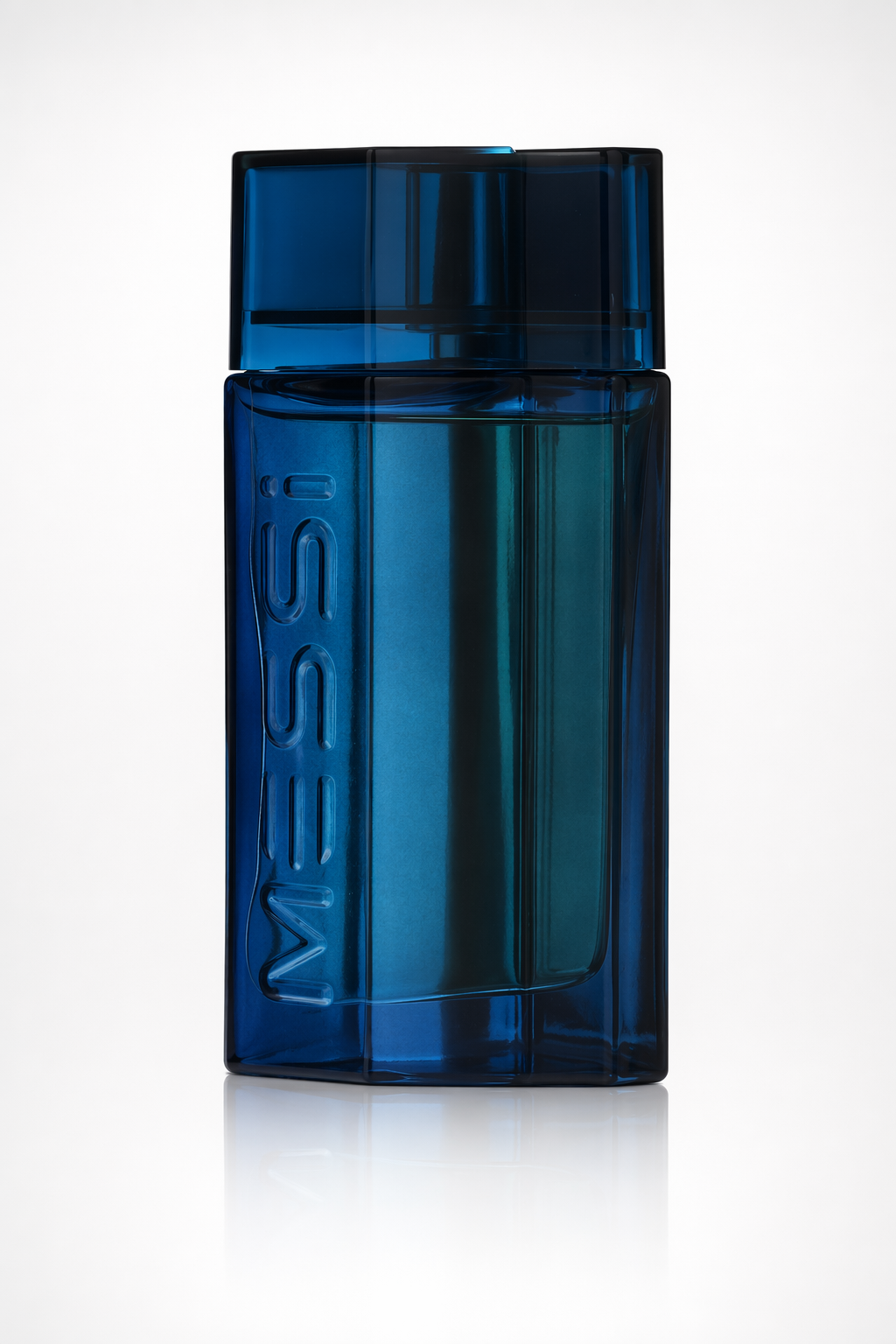 Messi Eau De Parfum Spray By Messi Default