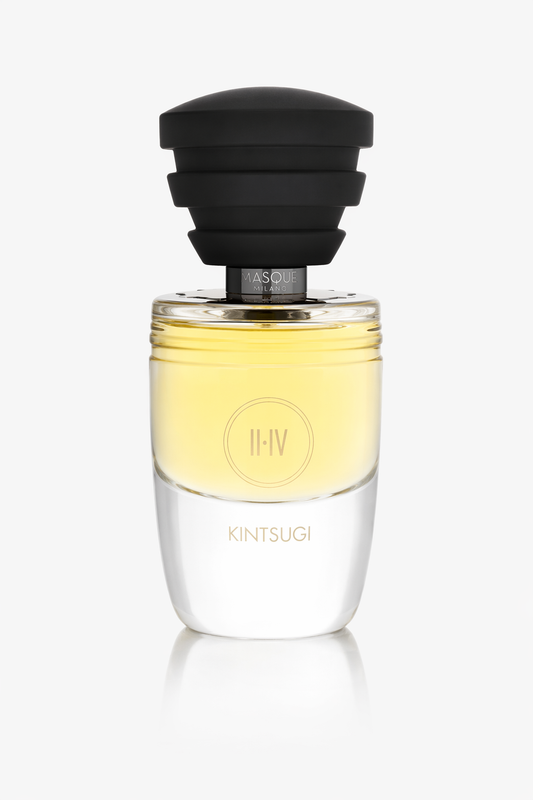 Kintsugi Eau De Parfum Spray (Unisex) By Masque Milano Default