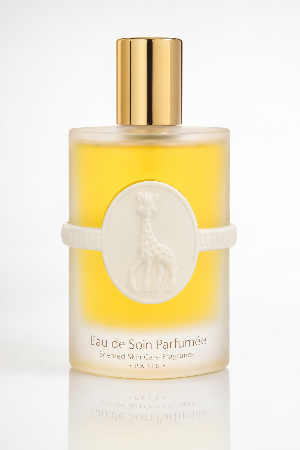 Sophie La Girafe Eau De Soin Parfumee Eau De Soin Parfumee (Unisex) By Sophie La Girafe Default