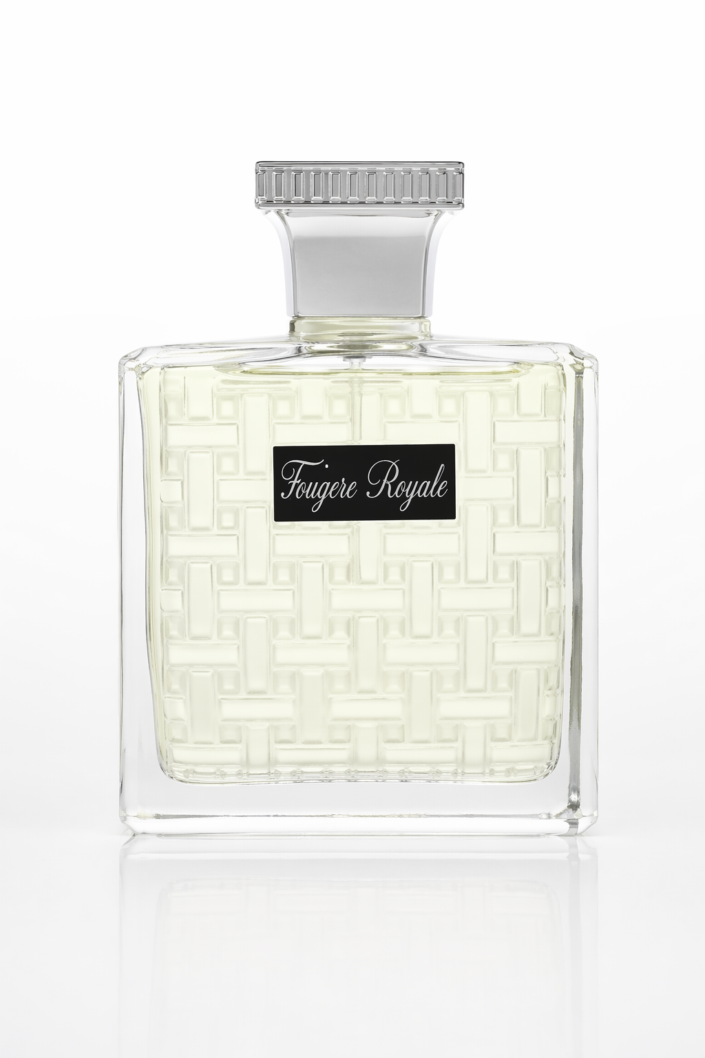 Fougere Royale Eau De Parfum Spray By Houbigant Default