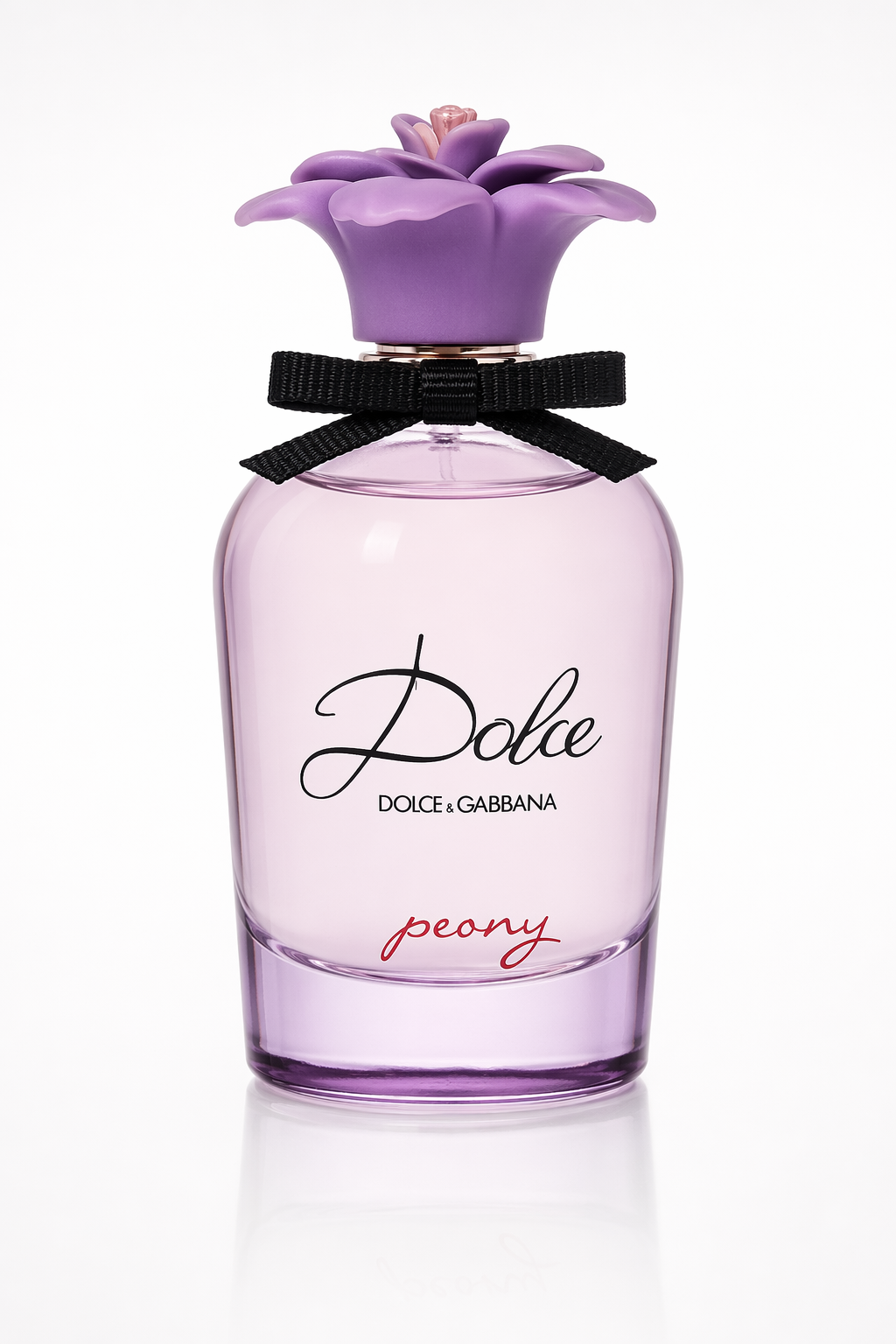 Dolce Peony Eau De Parfum Spray By Dolce & Gabbana Default