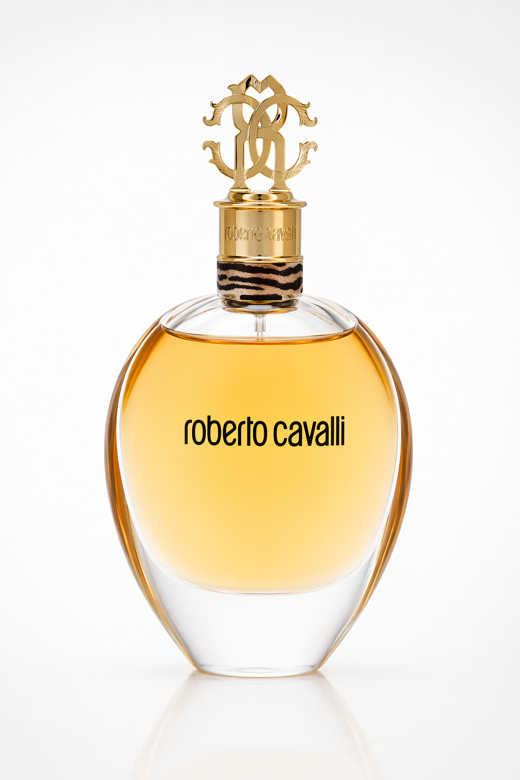Roberto Cavalli New Eau De Parfum Spray By Roberto Cavalli Default