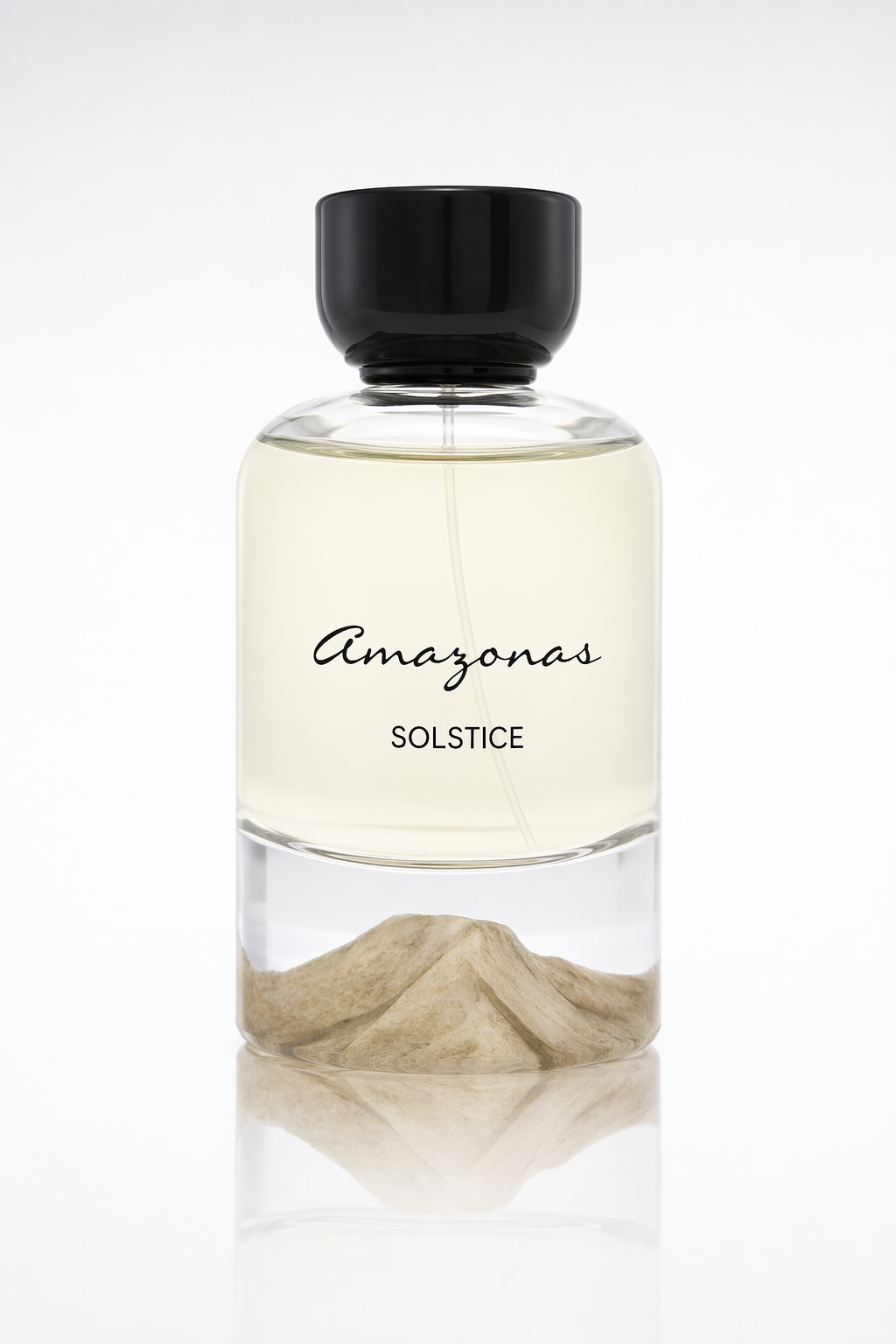 Atralia Amazonas Solstice Eau De Parfum Spray (Unisex) By Atralia Default