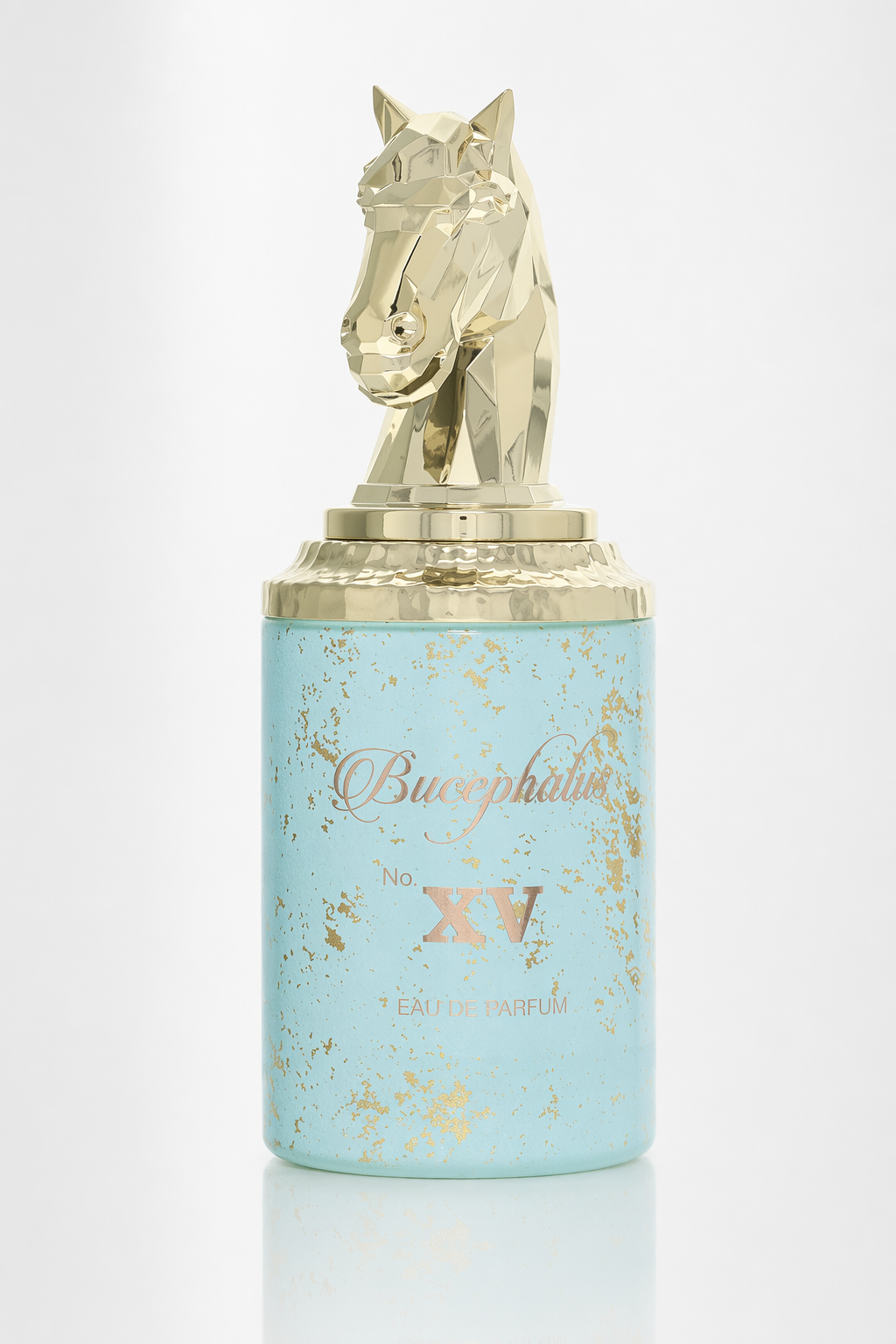 Armaf Niche Bucephalus Xv Eau De Parfum Spray By Armaf Default