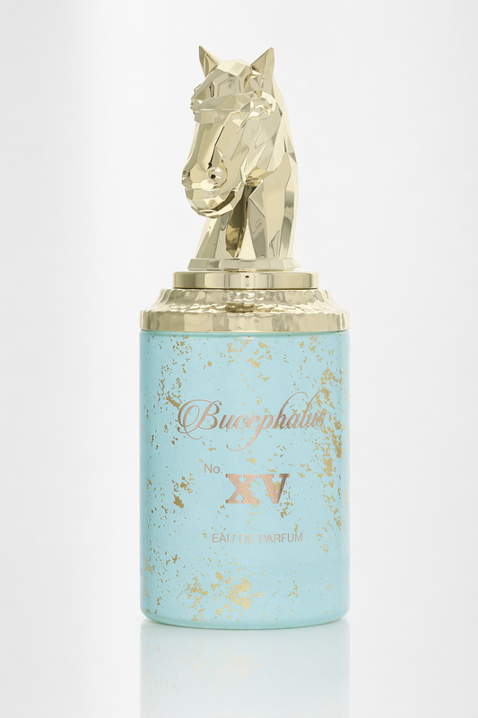 Armaf Niche Bucephalus Xv Eau De Parfum Spray By Armaf Default