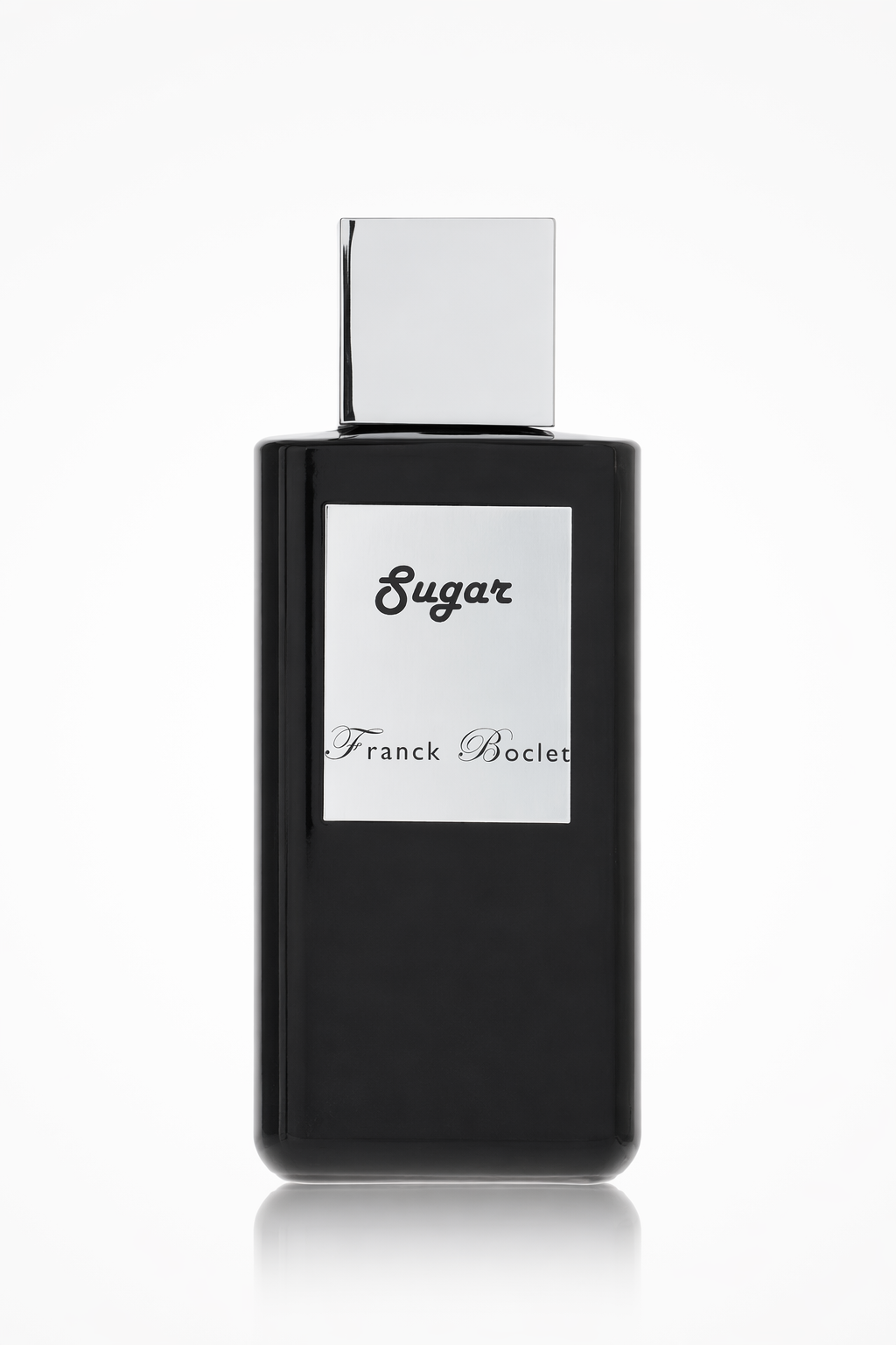 Franck Boclet Sugar Extrait De Parfum Spray (Unisex) By Franck Boclet Default