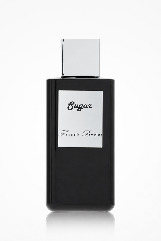 Franck Boclet Sugar Extrait De Parfum Spray (Unisex) By Franck Boclet Default