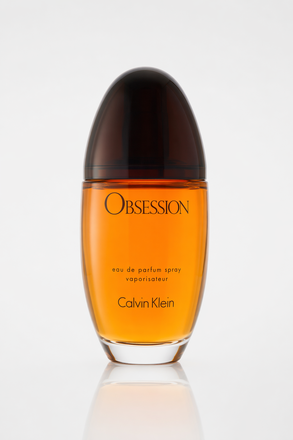 Obsession Gift Set By Calvin Klein Default