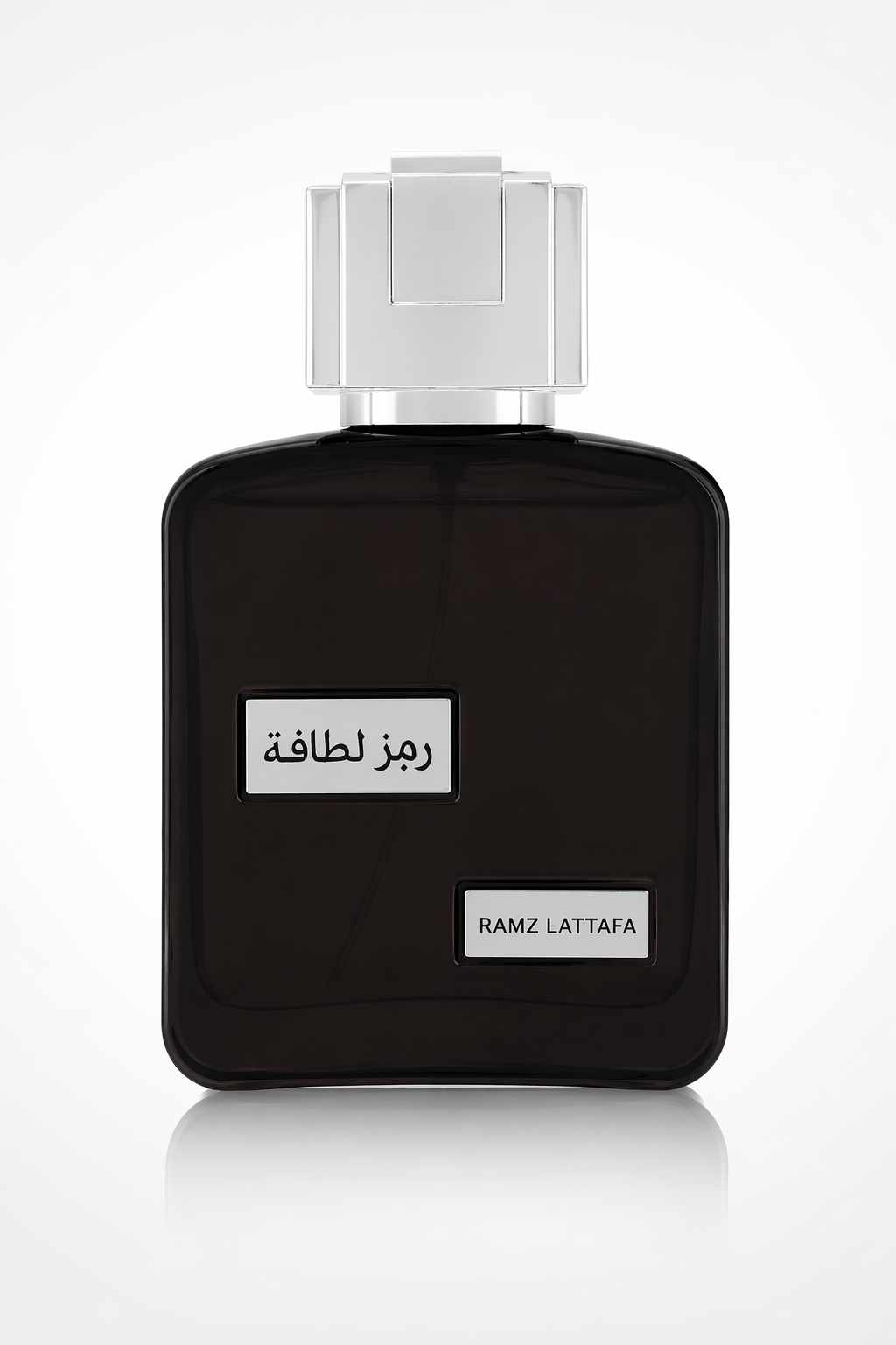 Ramz Lattafa Eau De Parfum Spray By Lattafa Default