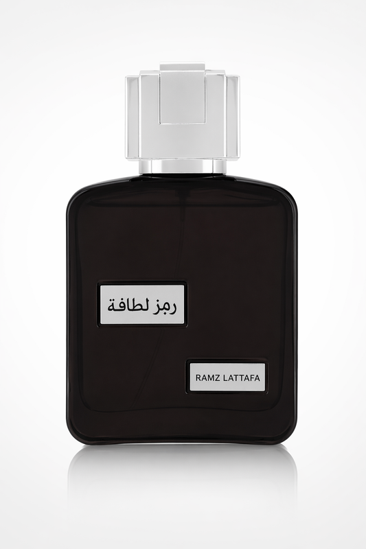 Ramz Lattafa Eau De Parfum Spray By Lattafa Default