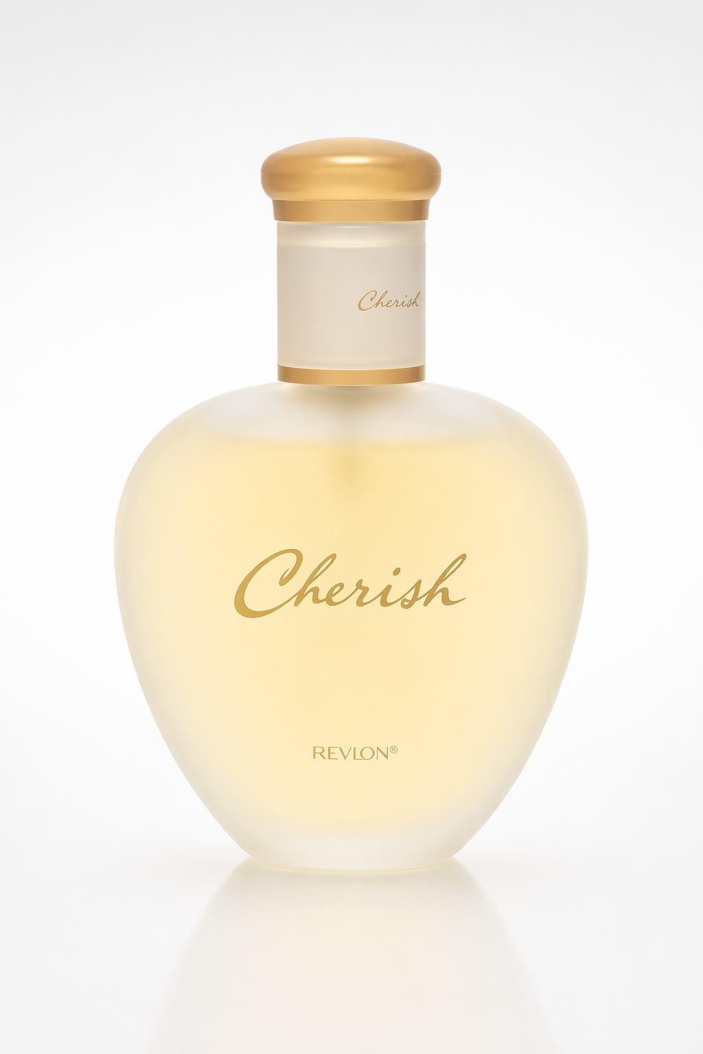 Cherish Cologne Spray By Revlon Default