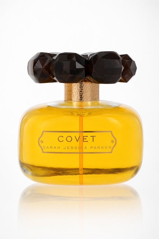 Covet Eau De Parfum Spray By Sarah Jessica Parker Default
